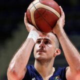 Fenerbahče se pozdravio sa Nemanjom Bjelicom, navijači Zvezde očekuju potvrdu sa Malog Kalemegdana 15