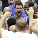 Španska Marka moraće da se "izvini" Rafaelu Nadalu: Novak je GOAT 1