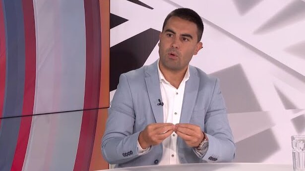 Vojni analitičar: Najbitnije da ne dodje do eskalacije na severu Kosova 1