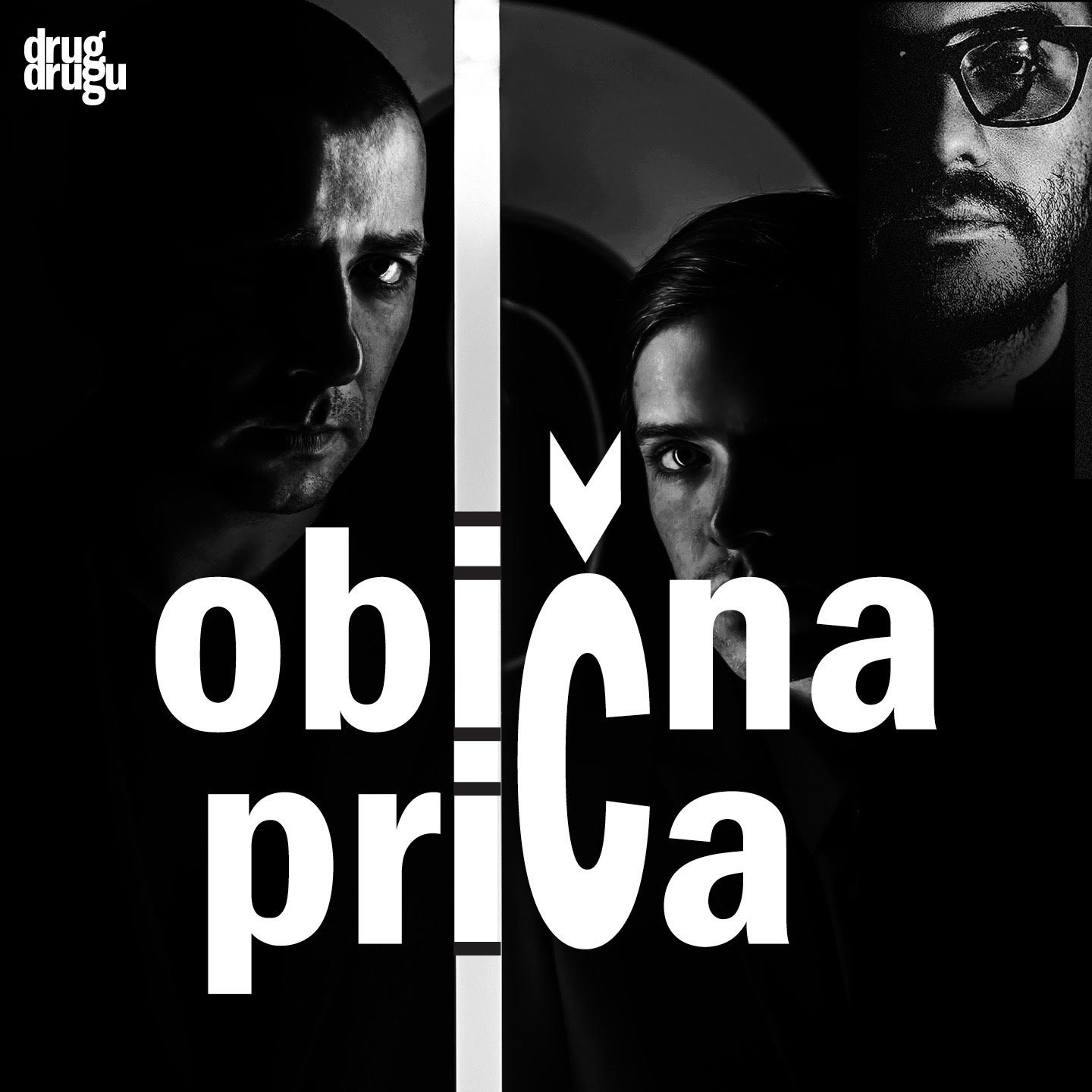 Veliki Kiril Serebrenikov ponovo u Beogradu: Jedan od vodećih ruskih reditelja u Evropi i politički disident režira "Običnu priču" 2