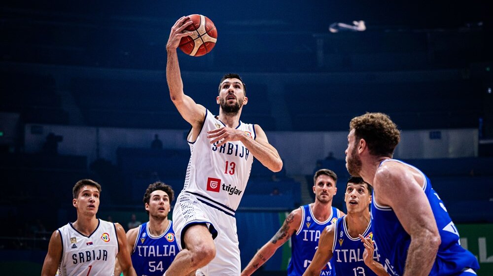 Ognjen Dobrić: Nismo bili dovoljno pametni, oni znaju kako će sa nama (VIDEO) 1