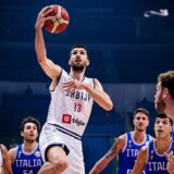 Ognjen Dobrić: Nismo bili dovoljno pametni, oni znaju kako će sa nama (VIDEO) 1