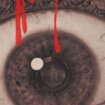 „Osam očiju“ Ostina Dženingsa sniman u Srbiji ekskluzivno na 17. Festivalu srpskog filma fantastike 12