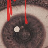 „Osam očiju“ Ostina Dženingsa sniman u Srbiji ekskluzivno na 17. Festivalu srpskog filma fantastike 4
