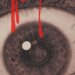 „Osam očiju“ Ostina Dženingsa sniman u Srbiji ekskluzivno na 17. Festivalu srpskog filma fantastike 7
