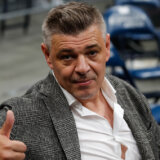 Da li je Savo Milošević kandidat da zameni Duljaja: “Ne mogu da spekulišem, videćemo šta donosi vreme” 2