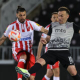 Danasu potvrđeno iz FSS: Odložen večiti derbi zbog Dana žalosti 12