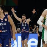 Filip Petrušev o srebrnoj medalji na Mundobasketu: Nismo se obazirali na prognoze, verovali smo u sebe (VIDEO) 12