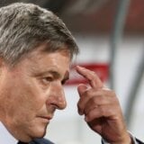Selektor Stojković smatra da njegov tim nije zaslužio poraz od Mađarske: Nije smak sveta, lopta nije htela u gol 6