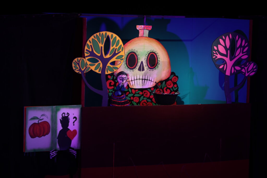 Gosti iz Letonije, Mađarske i Slovačke obeležili četvrti festivalski dan u Subotici 2 Gosti iz Letonije, Mađarske i Slovačke obeležili četvrti festivalski dan u Subotici 2