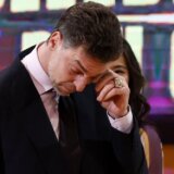 Pau Gasol na treningu Kanade: Navijaću za Đordija, Srbija igra dobro, a Bogdan radi ono njegovo (VIDEO) 11