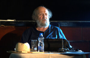 Jovana Brnović pobednica festivala „Dani Danila Lazovića“ u Priboju 2