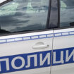 Uhapšen mladić, sumnja se da je mačetom ubio starijeg čoveka u Sremskoj Mitrovici 13