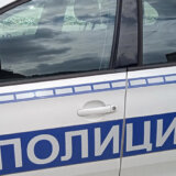 Uhapšen Užičanin zbog sumnje da je izazvao tešku saobraćajnu nesreću na putu Kremna – Mokra Gora 10