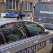 U Kragujevcu muškarcu osumnjičenom za pokušaj ubistva određen pritvor 8