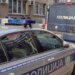 U Kragujevcu muškarcu osumnjičenom za pokušaj ubistva određen pritvor 1