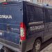 Ukrao 38.000 litara jestivog ulja: Bivši radnik „Don Dona” u Kragujevcu uhapšen za proneveru 4,5 miliona dinara 9