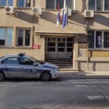 Dosadašnja istraga kragujevačke policije nije potvrdila da je detetu podmetnuta droga u bomboni 4