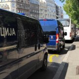 Pretresi širom Srbije, uhapšeno sedam osoba zbog proizvodnje marihuane 9