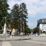 Inicijativa za Požegu: Zbog požara na deponiji "Duboko" u petak vanredna sednica SO Požega 4