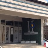 Međunarodni naučni skup o crkvenom pravu povodom tri decenije izučavanja ovog predmeta na Pravnom fakultetu u Kragujevcu 3