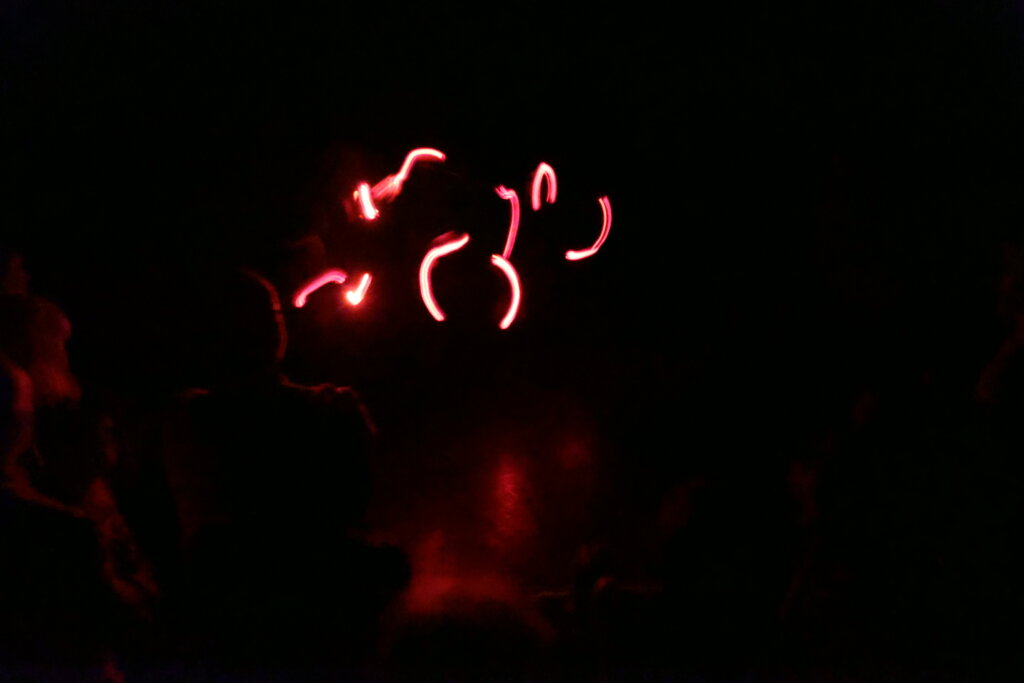 Gosti iz Letonije, Mađarske i Slovačke obeležili četvrti festivalski dan u Subotici 3 Gosti iz Letonije, Mađarske i Slovačke obeležili četvrti festivalski dan u Subotici 3