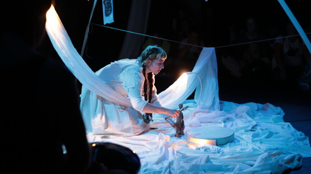 Gosti iz Letonije, Mađarske i Slovačke obeležili četvrti festivalski dan u Subotici 1