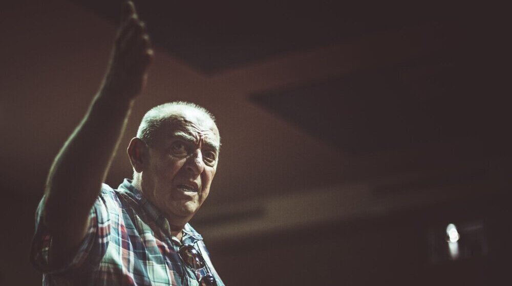 Međunarodni festival pozorišta za decu Subotica: Poznati dobitnici Nagrade za životno delo „Mali Princ” 1