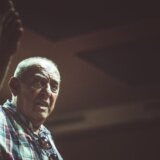 Međunarodni festival pozorišta za decu Subotica: Poznati dobitnici Nagrade za životno delo „Mali Princ” 8