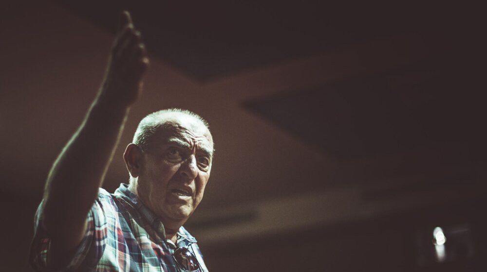 Dobitnici Nagrade za životno delo „Mali Princ” : 30. Međunarodni festival pozorišta za decu Subotica 1