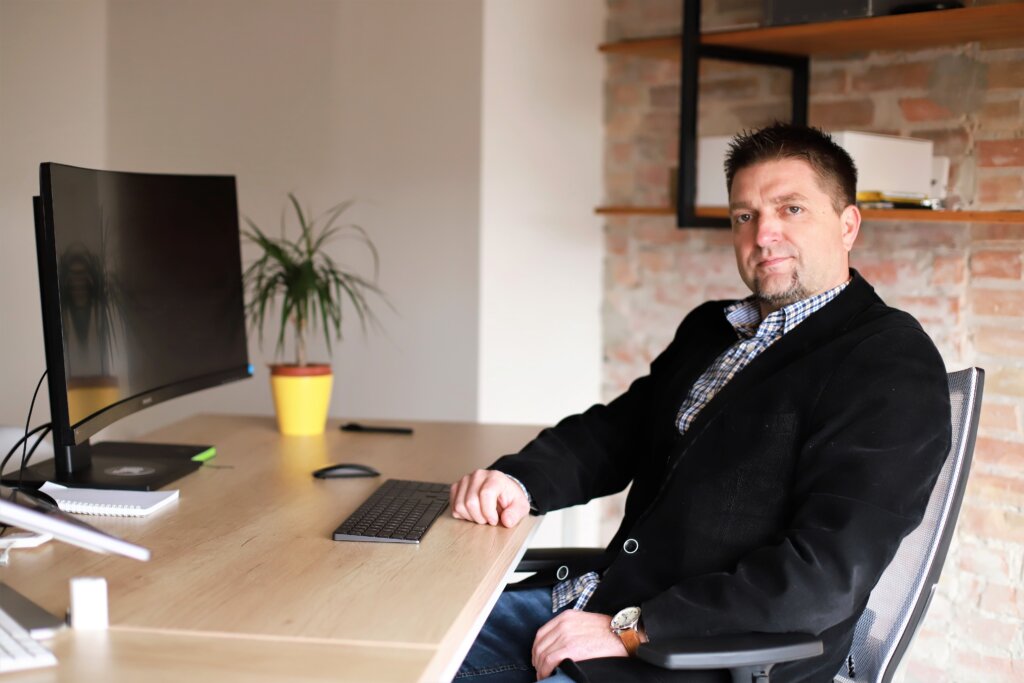 Borilačka veština ving čun kao efikasno sredstvo samoodbrane i prevencije od nasilja u društvu 3