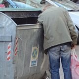 Penzioneri jedva preživljavaju, predsednikova „pojeftinjenja” su uvreda našeg dostojanstva: Dobrila Desivojević iz Zajedno Kragujevac 3