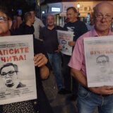 U znak podrške Predragu Voštiniću kragujevačka opozicija poziva na protest u Kraljevu 2