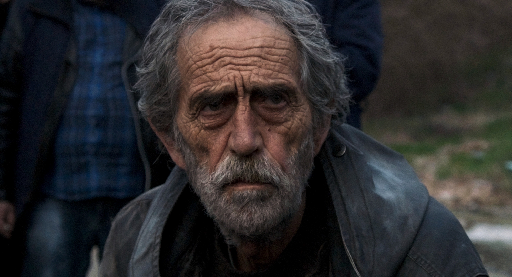 Odlične kritike za film „Radnička klasa ide u pakao“ nakon premijere u Torontu 3 Odlične kritike za film „Radnička klasa ide u pakao“ nakon premijere u Torontu 1