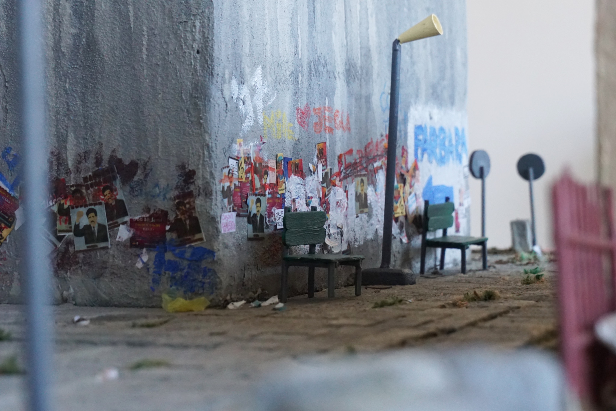 Jesenju sezonu u Gradskoj galeriji otvara izložba "Refleksije vremena" 2 Jesenju sezonu u Gradskoj galeriji otvara izložba "Refleksije vremena" 2