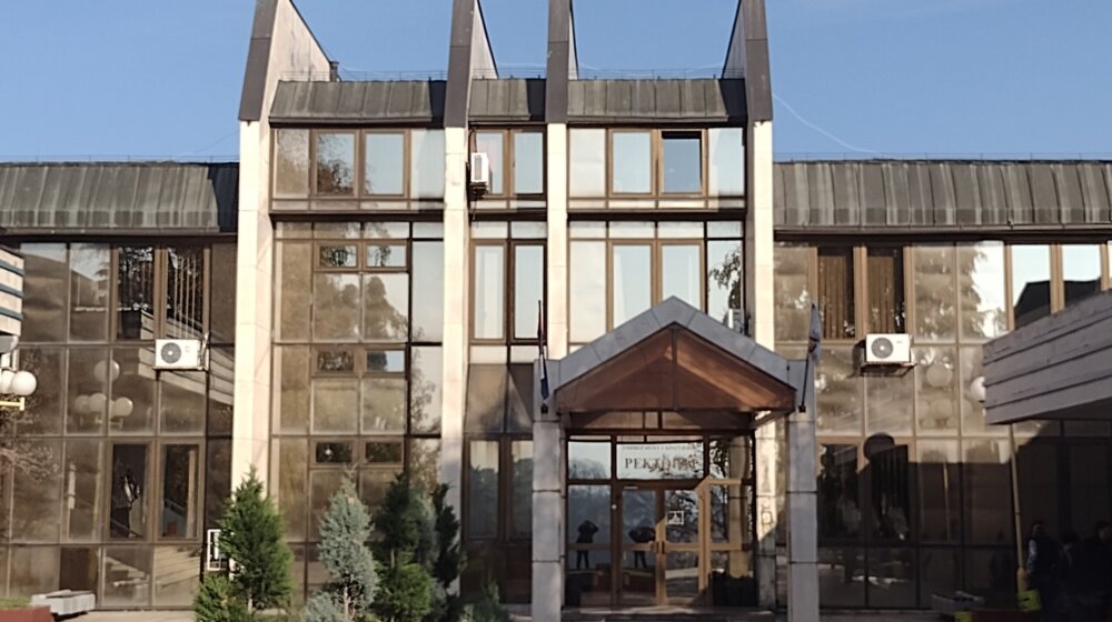 „Knez Mihailo Obrenović - vreme, život, delo” naučni skup na Univerzitetu u Kragujevcu 1