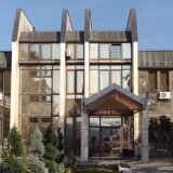 „Knez Mihailo Obrenović - vreme, život, delo” naučni skup na Univerzitetu u Kragujevcu 9