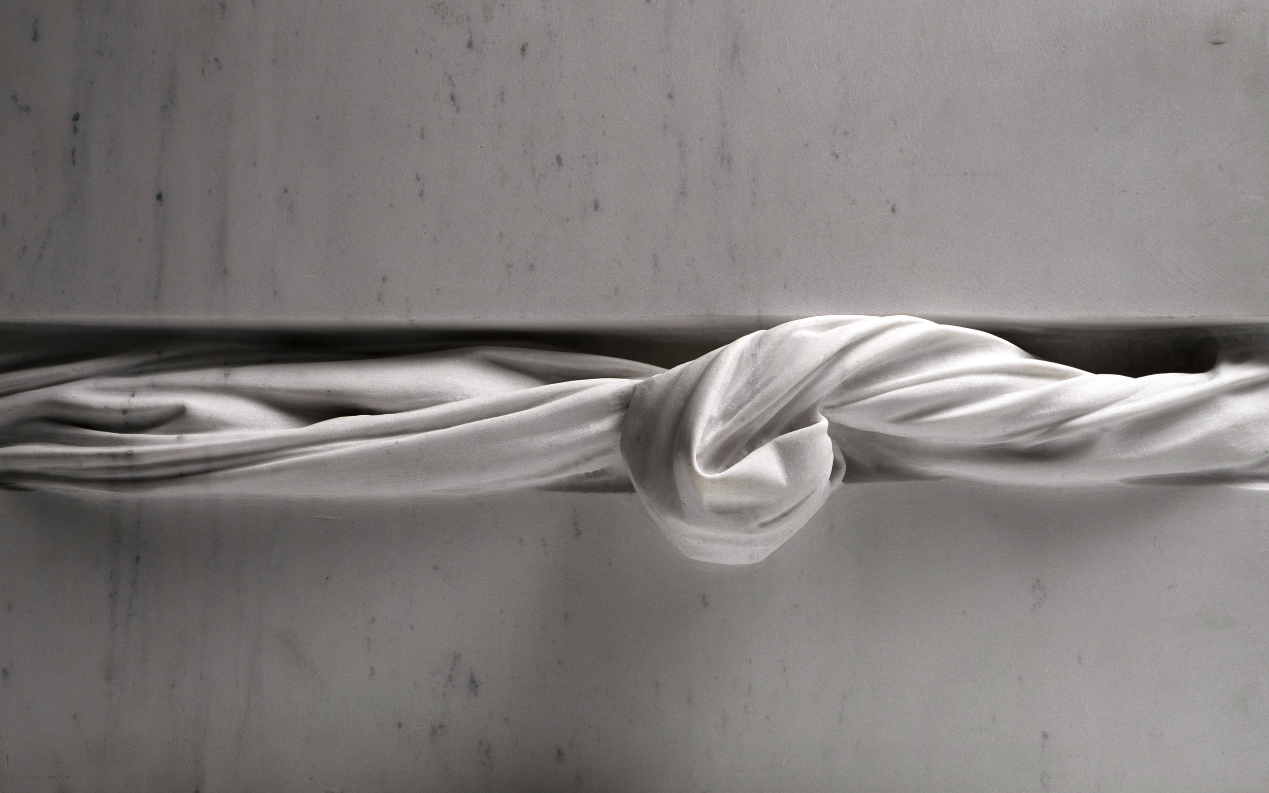 Otvorena izložba “(Sa)vremenost kamena”: Uhvaćeni dah stavljen u večnost 3 Otvorena izložba “(Sa)vremenost kamena”: Uhvaćeni dah stavljen u večnost 3