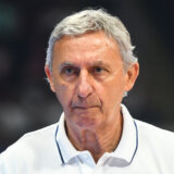 Da li je Pešićevo upozorenje posle osvojenog srebra na Mundobasketu pucanj u prazno? 2