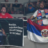 Simanićeva zlehuda sudbina i Rađin nesrećni peh zbog kojeg je završio sa štakama: Povrede koje su košarkaše odvajale od šampionskog podijuma 3