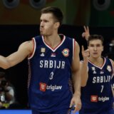 Kako su mediji iz regiona pisali o plasmanu košarkaša Srbije u finale Mundobasketa: Zemlja košarke u kojoj se liju junačke suze 11