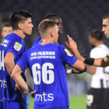 Sudijska komisija o spornim odlukama arbitara na mečevima u Humskoj i na Banovom Brdu: Oštećena sva četiri kluba 10