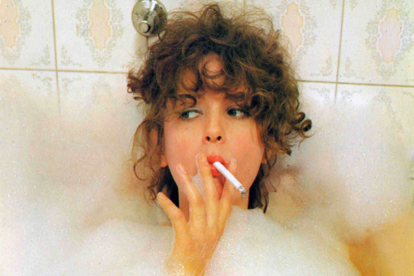 Sećanje na Sonju Savić: Buntovnica s razlogom koja je kroz život i film proletela kao meteor 3 Sećanje na Sonju Savić: Buntovnica s razlogom koja je kroz život i film proletela kao meteor 3