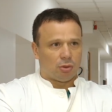Rak pankreasa - bolest koja se javlja kod sve mlađih pacijenata: Dr Oluić otkriva rane simptome 10