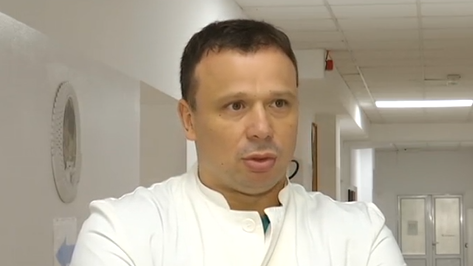 Rak pankreasa - bolest koja se javlja kod sve mlađih pacijenata: Dr Oluić otkriva rane simptome 1