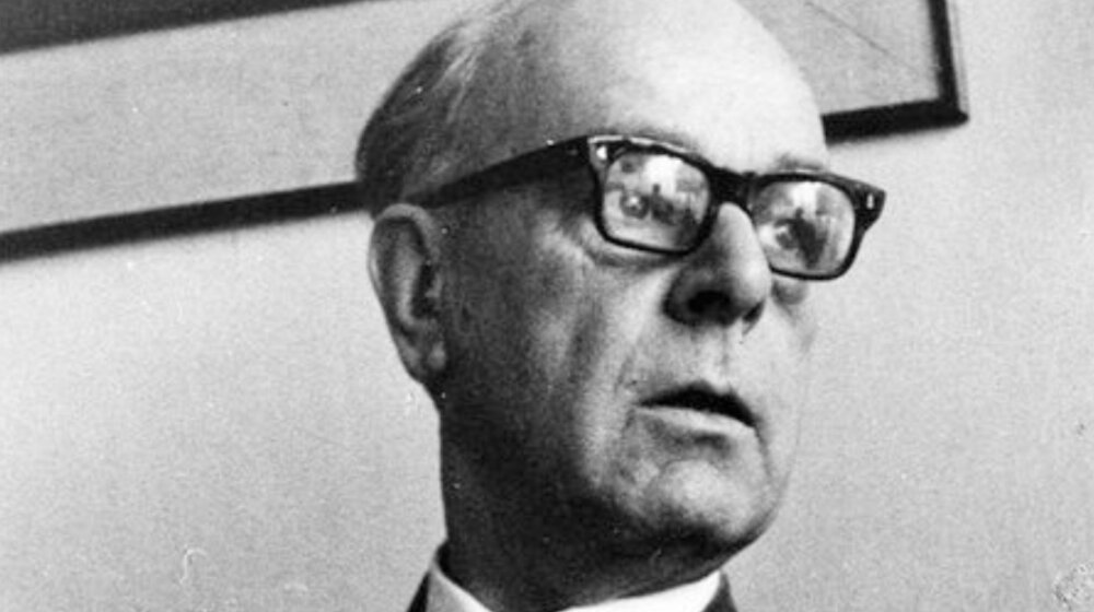 Objavljen uži izbor za regionalnu nagradu "Meša Selimović" 1