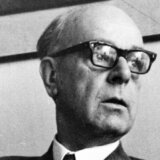 Pet romana u užem izboru za regionalnu nagradu „Meša Selimović“ 4