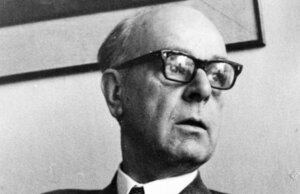 Pet romana u užem izboru za regionalnu nagradu „Meša Selimović“ 8