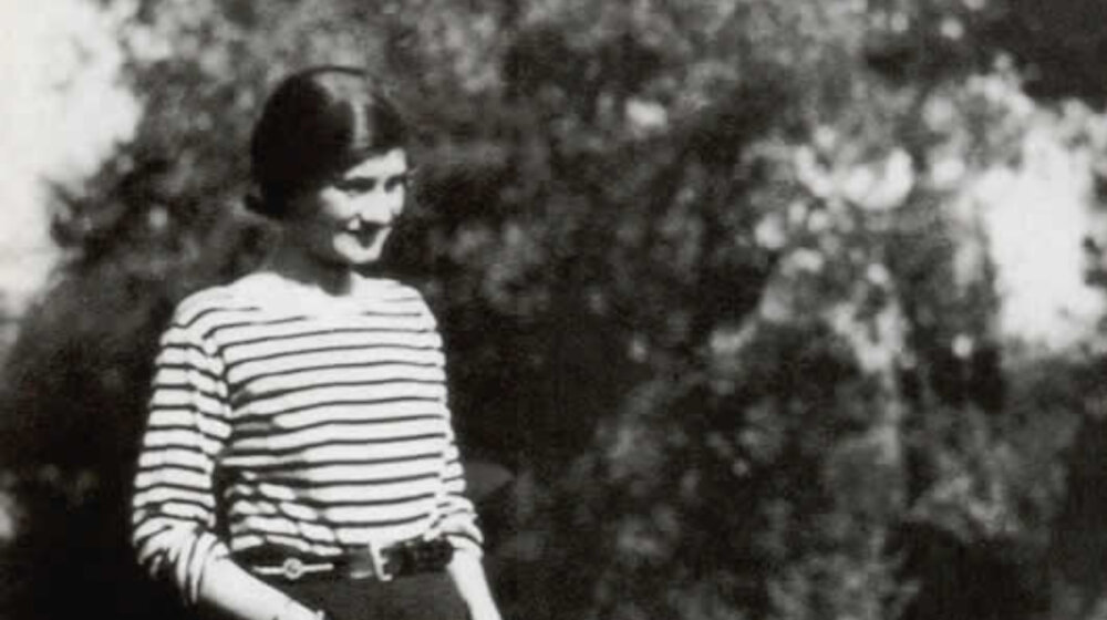 Koko Šanel bila i nacistički agent i član pokreta otpora 1