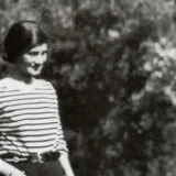 Koko Šanel bila i nacistički agent i član pokreta otpora 9